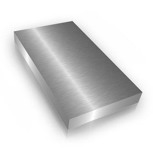 Factory Cheap price
 STEEL PLATE to Montreal Factories