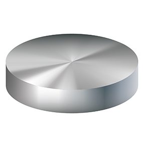 Factory best selling
 STEEL DISC for Rwanda Manufacturers